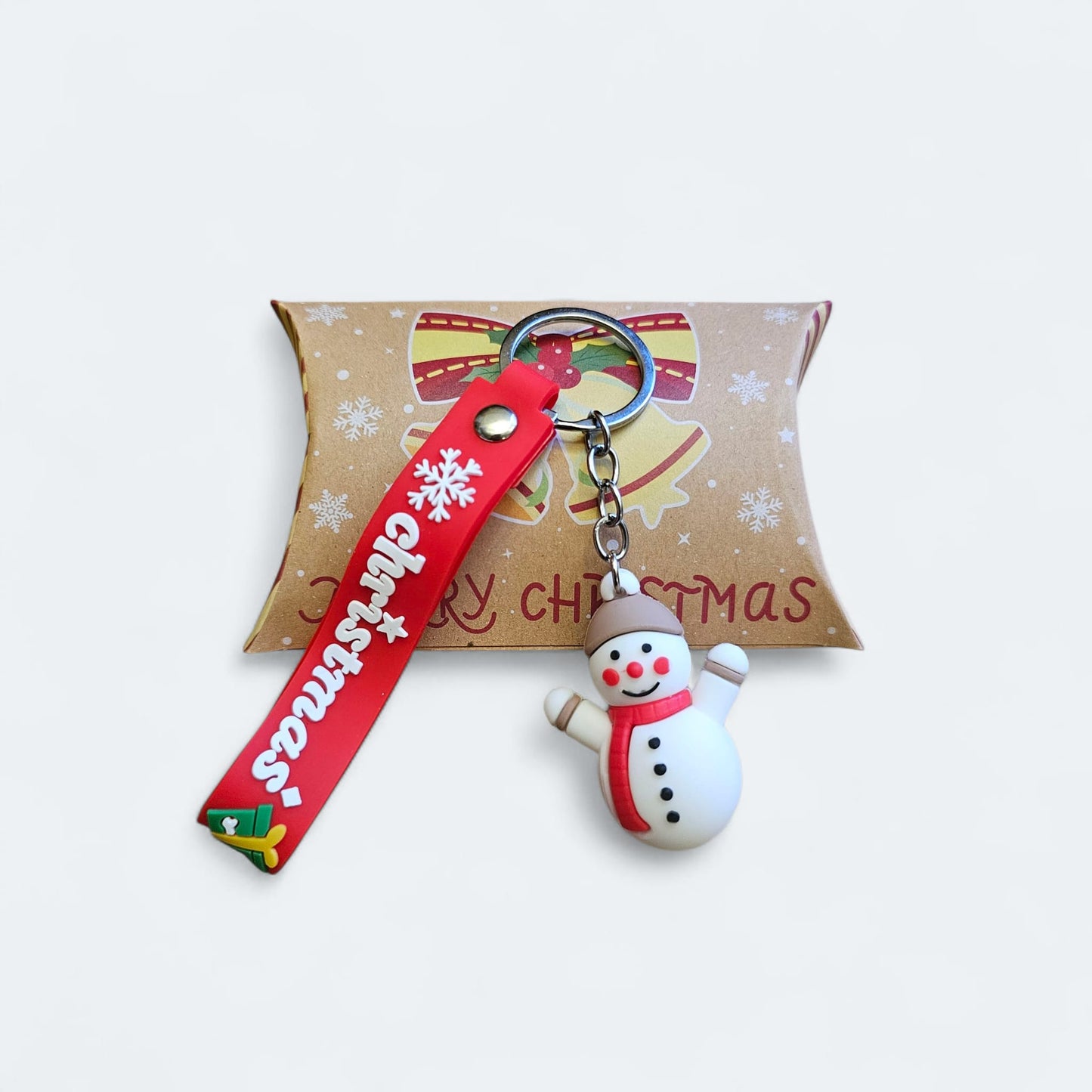 The Ultimate Ready-to-Gift Christmas Set