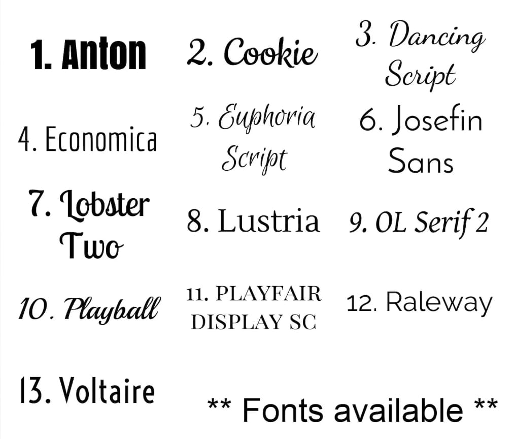 🌈Personalized Chocolate Card with Boho Rainbow &amp; Teddy Bear Theme